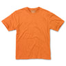 Vintage Crew - Mens Men'S Vintage Crew T-Shirt