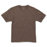 Vintage Crew - Mens Men'S Vintage Crew T-Shirt