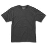 Vintage Crew - Mens Men'S Vintage Crew T-Shirt