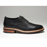 Cole Haan - Mens Morris Plain Oxford Shoes