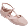 Melissa - Womens Penelope + Jason Wu Ad Flats