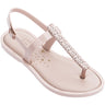 Melissa - Womens Slim Ii Sandal