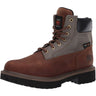 Timberland Pro - Mens 6 In Direct Attach St Boot