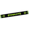 Broken Hope - Unisex-Adult New Logo Scarf