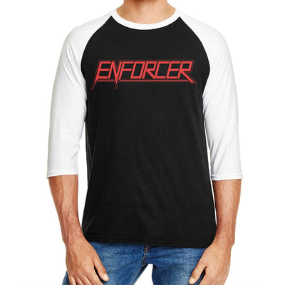 Mens > Tops > T-shirts > Baseball T-shirts