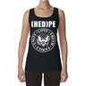 Hed Pe - Womens Presidential Seal Seal