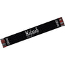 Kalmah - Unisex-Adult Bird And Lord Scarf