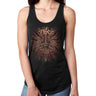 Nile - Womens Vile Nilotic Rites Tank