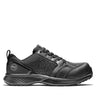 Timberland Pro - Womens Reaxion Nt Lowtop Shoe