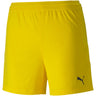 Puma - Womens Teamfinal 21 Knit Shorts W