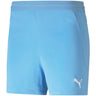 Puma - Womens Teamfinal 21 Knit Shorts W