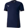 Puma - Mens Teamgoal 23 Jersey