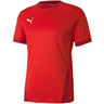 Puma - Mens Teamgoal 23 Jersey