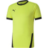 Puma - Mens Teamgoal 23 Jersey