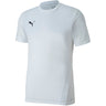 Puma - Mens Teamgoal 23 Jersey