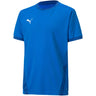 Puma - Kids Teamgoal 23 Jersey