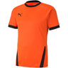 Puma - Mens Teamgoal 23 Jersey