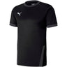 Puma - Mens Teamgoal 23 Jersey