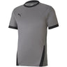 Puma - Mens Teamgoal 23 Jersey
