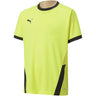 Puma - Kids Teamgoal 23 Jersey