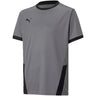 Puma - Kids Teamgoal 23 Jersey