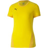 Puma - Womens Teamgoal 23 Jersey W