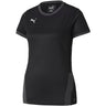 Puma - Womens Teamgoal 23 Jersey W