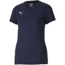 Puma - Womens Teamgoal 23 Jersey W