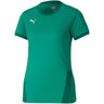 Puma - Womens Teamgoal 23 Jersey W