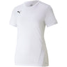 Puma - Womens Teamgoal 23 Jersey W