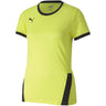 Puma - Womens Teamgoal 23 Jersey W