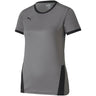 Puma - Womens Teamgoal 23 Jersey W