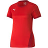 Puma - Womens Teamgoal 23 Jersey W