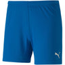 Puma - Womens Teamgoal 23 Knit Shorts W