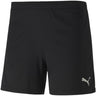 Puma - Womens Teamgoal 23 Knit Shorts W