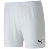 Puma - Womens Teamgoal 23 Knit Shorts W