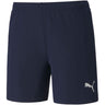 Puma - Womens Teamgoal 23 Knit Shorts W