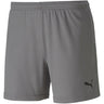 Puma - Womens Teamgoal 23 Knit Shorts W