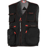 Puma - Mens Tfs Industrial Woven Vest