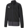 Puma - Kids Teamgoal 23 Training Jacket Jr