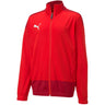 Puma - Kids Teamgoal 23 Training Jacket Jr