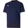 Puma - Kids Teamgoal 23 Training Jersey Jr