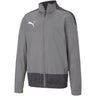 Puma - Kids Teamgoal 23 Training Jacket Jr