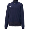 Puma - Kids Teamgoal 23 Training Jacket Jr