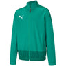 Puma - Kids Teamgoal 23 Training Jacket Jr