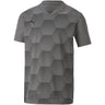 Puma - Kids Teamfinal 21 Graphic Jersey