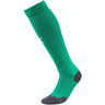 PUMA - Mens Team Liga Socks