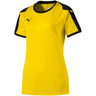 PUMA - Womens Liga Jersey W