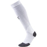PUMA - Mens Team Liga Socks