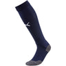 PUMA - Mens Team Liga Socks